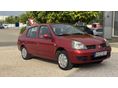 RENAULT THALIA 2007/5 - 4