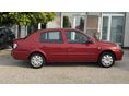 RENAULT THALIA 2007/5 - 5