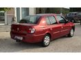 RENAULT THALIA 2007/5 - 6