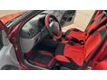 RENAULT THALIA 2007/5 - 7