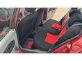 RENAULT THALIA 2007/5 - 8