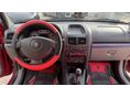 RENAULT THALIA 2007/5 - 11