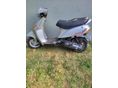 BAJAJ SPIRIT 
