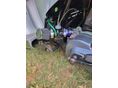 BAJAJ SPIRIT 2003/3 - 2