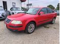 VOLKSWAGEN PASSAT 2003 - 1