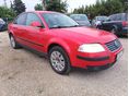 VOLKSWAGEN PASSAT 2003 - 3
