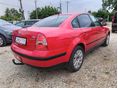 VOLKSWAGEN PASSAT 2003 - 4