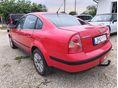 VOLKSWAGEN PASSAT 2003 - 6