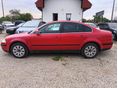VOLKSWAGEN PASSAT 2003 - 7