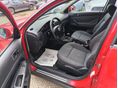 VOLKSWAGEN PASSAT 2003 - 8
