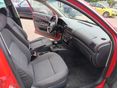 VOLKSWAGEN PASSAT 2003 - 9