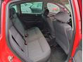 VOLKSWAGEN PASSAT 2003 - 10