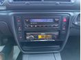 VOLKSWAGEN PASSAT 2003 - 11