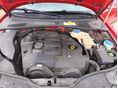 VOLKSWAGEN PASSAT 2003 - 12