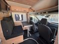 WEINSBERG 2024/3 - 5