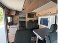WEINSBERG 2024/3 - 6