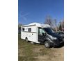 WEINSBERG Cara Suite 650 MEG