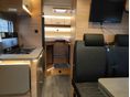 WEINSBERG 2024/3 - 11