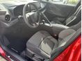 TOYOTA C-HR 2026 - 3