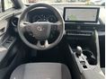 TOYOTA C-HR 2026 - 4