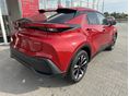 TOYOTA C-HR 2026 - 2