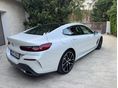 BMW 840 2021/4 - 2