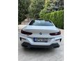 BMW 840 2021/4 - 3
