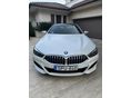 BMW 840 2021/4 - 4