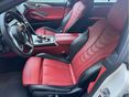 BMW 840 2021/4 - 5