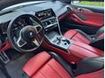 BMW 840 2021/4 - 6