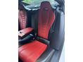 BMW 840 2021/4 - 7