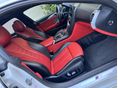 BMW 840 2021/4 - 8