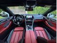 BMW 840 2021/4 - 9