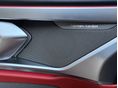 BMW 840 2021/4 - 10