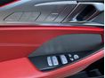 BMW 840 2021/4 - 11