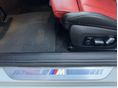 BMW 840 2021/4 - 12