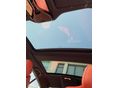 BMW 840 2021/4 - 5