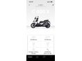 BMW C 400 X 2020/8 - 3