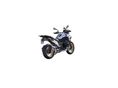 BMW R 1300 GS 2026 - 3
