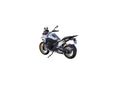 BMW R 1300 GS 2026 - 4
