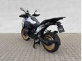 BMW R 1300 GS 2026 - 5