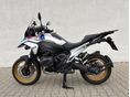 BMW R 1300 GS 2026 - 4