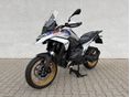BMW R 1300 GS 2026 - 3