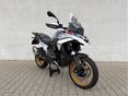 BMW R 1300 GS 2026 - 2