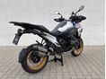 BMW R 1300 GS 2026 - 6
