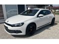 VOLKSWAGEN SCIROCCO 2010/6 - 1