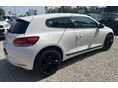 VOLKSWAGEN SCIROCCO 2010/6 - 3