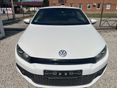 VOLKSWAGEN SCIROCCO 2010/6 - 5
