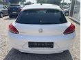 VOLKSWAGEN SCIROCCO 2010/6 - 6