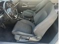 VOLKSWAGEN SCIROCCO 2010/6 - 7